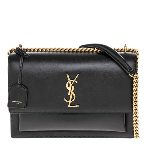 ysl crossbodybag|best ysl crossbody bag.